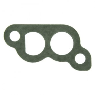 MAHLE Original G31324 Fuel Injection Idle Air Control Valve Gasket