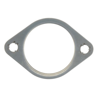Mahle® - Steel Exhaust Pipe Flange Gasket