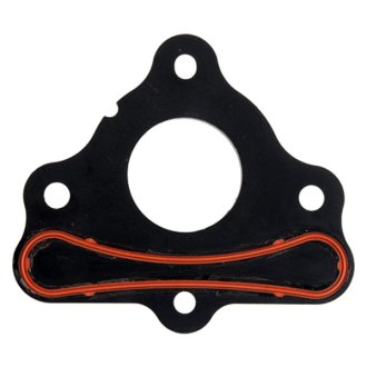 Mahle® - Camshaft Thrust Plate