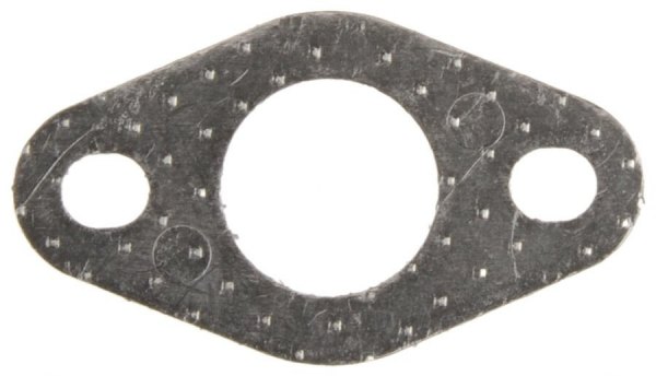 Mahle® - Secondary Air Injection Pump Check Valve Gasket