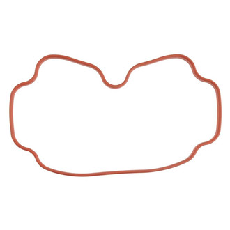 Mahle® - Intake Manifold End Seal