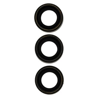 Mahle® - Spark Plug Tube Seal