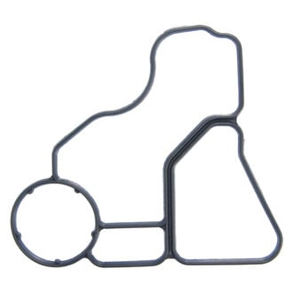 Mahle® - Oil Filter Adapter Gasket