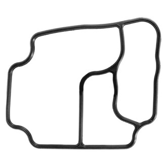Mahle® - Oil Filter Adapter Gasket
