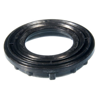 Mahle® - Spark Plug Tube Seal