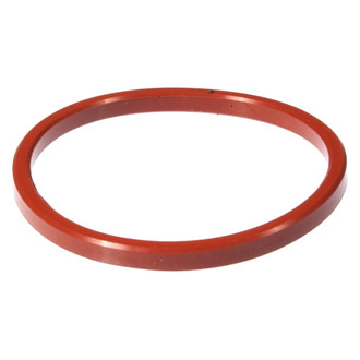 Mahle® - Oil Cooler Gasket