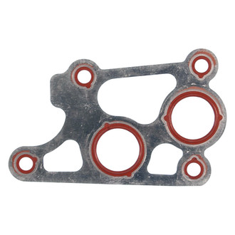 Mahle® - Oil Filter Adapter Gasket