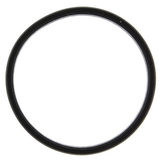 Mahle® - Oil Cooler Seal