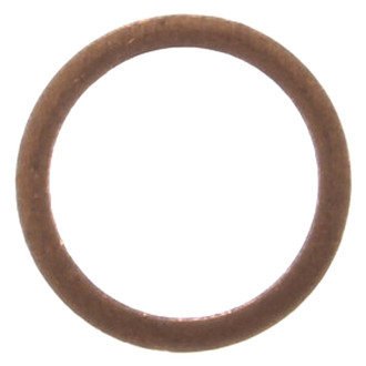 Mahle® - Oil Drain Plug Gasket