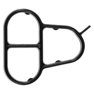 Mahle® - Oil Filter Adapter Gasket