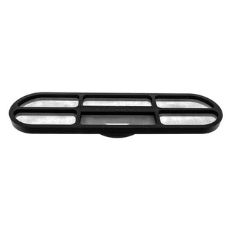 Mahle® - Oil Pump Screen Cover