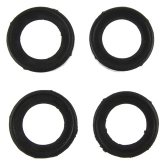 Mahle® - Spark Plug Tube Seal Set