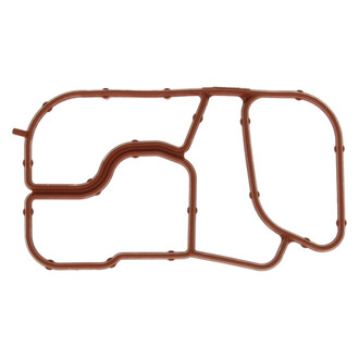 Mahle® - Oil Cooler Gasket