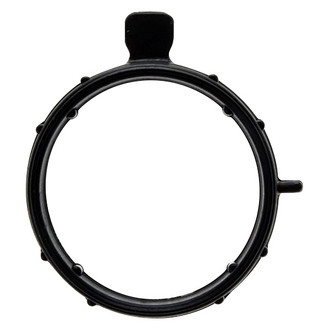 Mahle® - Inner Valve Cover Gasket