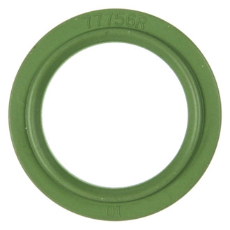 Mahle® - Spark Plug Tube Seal