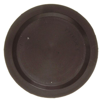 Mahle® - Camshaft Plug