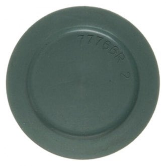 Mahle® - Camshaft Plug