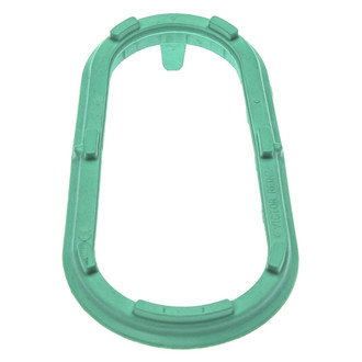Mahle® - Supercharger Gasket