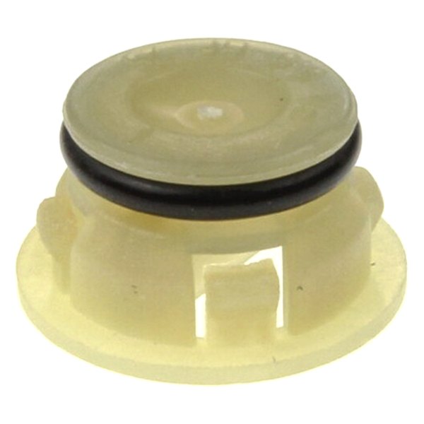 Mahle® B32665 Engine Variable Timing Sensor Seal