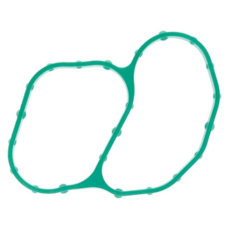 Mahle® - Oil Filter Adapter Gasket