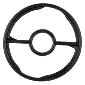 Mahle® - Oil Cooler Gasket