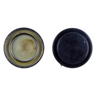 Mahle® - Camshaft Plug