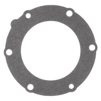 Mahle® - Transfer Case Gasket