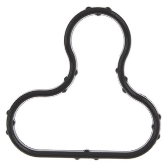 Mahle® - Alternator Bracket Gasket