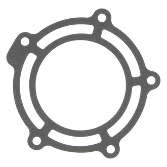 Mahle® - Transfer Case Gasket