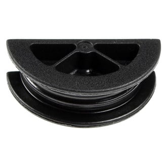 Mahle® - Camshaft Plug