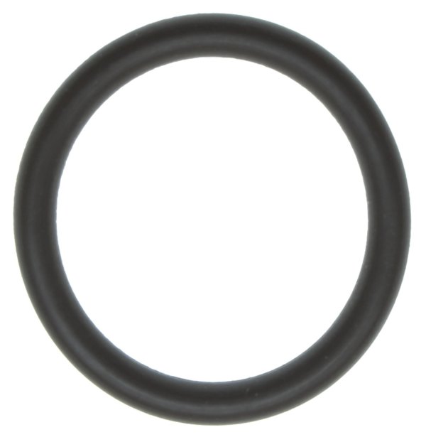 Mahle® - Ignition Distributor O-Ring