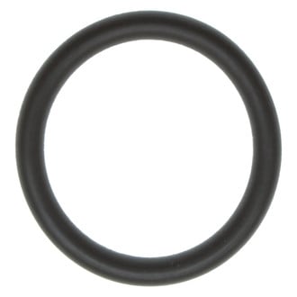 Mahle® - Ignition Distributor O-Ring
