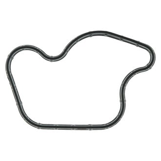 Mahle® - Oil Filter Adapter Gasket