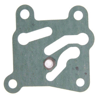 Mahle® - Variable Timing Solenoid Gasket