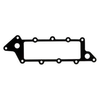 Mahle® - Oil Filter Adapter Gasket
