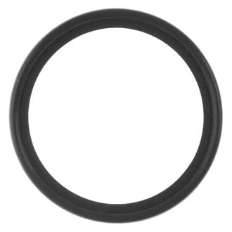 Mahle® - Oil Cooler Seal