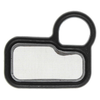 Mahle® - Variable Timing Solenoid Gasket