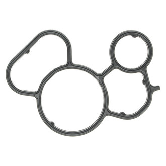 Mahle® - Oil Filter Housing Gasket