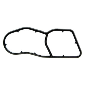 Mahle® - Oil Filter Adapter Seal
