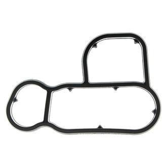 Mahle® - Oil Filter Adapter Seal