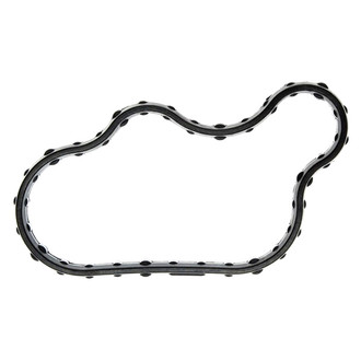 Mahle® - Oil Cooler Gasket