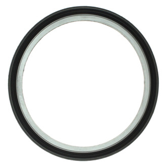 Mahle® - Timing Cover Gasket