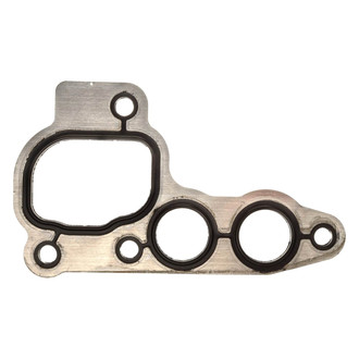 Mahle® - Oil Filter Adapter Gasket