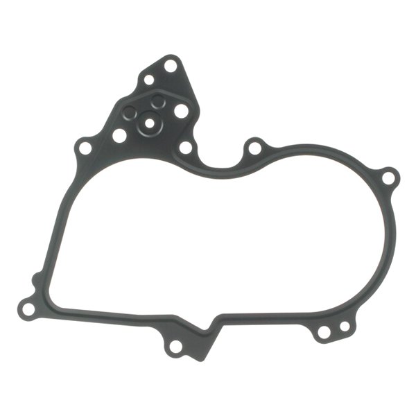 Mahle® - Driver Side Timing Cover Gasket