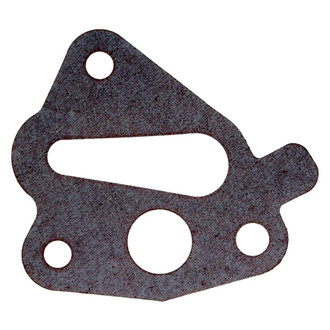 Mahle® - Oil Filter Adapter Gasket