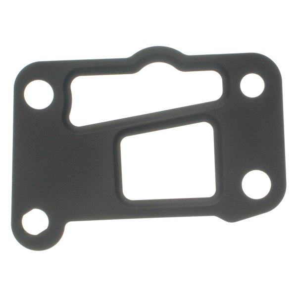 Mahle® - Oil Filter Adapter Gasket