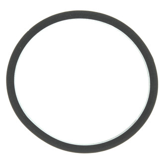 Mahle® - Oil Filter Adapter Gasket