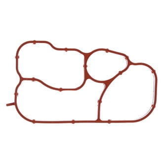 Mahle® - Oil Cooler Gasket