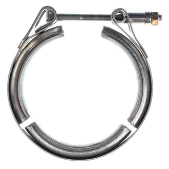 Mahle® - Turbocharger Gasket