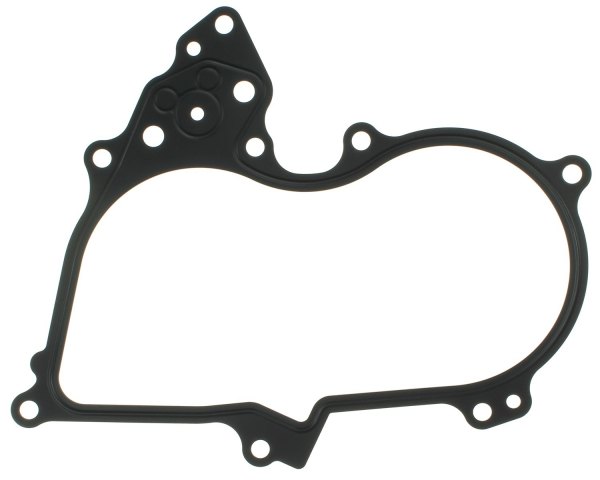 Mahle® - Driver Side Timing Cover Gasket